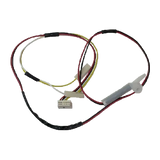 Fisher Paykel Waching Machine Reed Switch 9