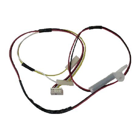 Fisher Paykel Waching Machine Reed Switch 9