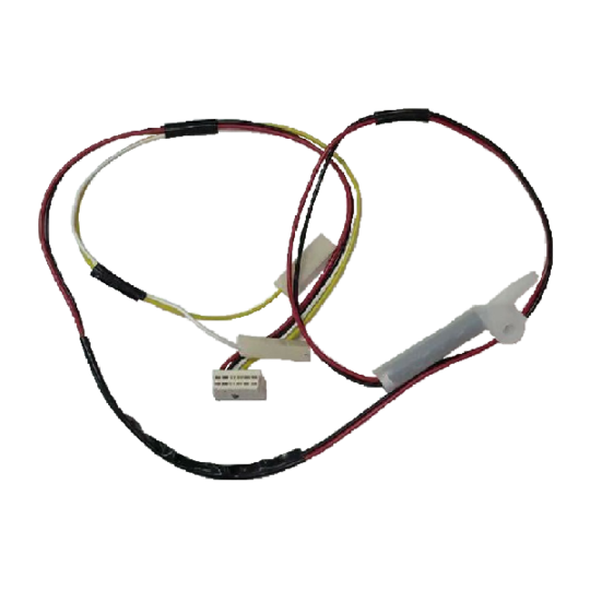 Fisher Paykel Waching Machine Reed Switch 9