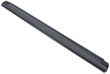 Asko Dishwasher Wash Seal Lower Door Seal D5434, D3110. DW20.1