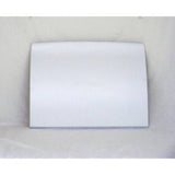 Fisher Paykel Washing Machine Lid Or Door 426795P