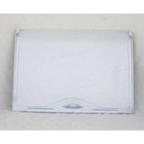 Fisher Paykel Washing Machine Lid Or Door 426795P