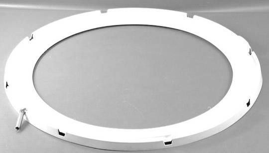 Fisher Paykel Washing Machine Aqua Smart Neck