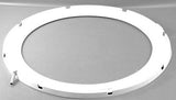 Fisher Paykel Washing Machine Aqua Smart Neck