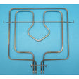Asko Oven Grill Element CI9672W, 426830