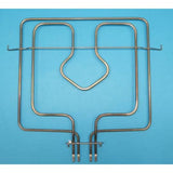 Asko Oven Grill Element CI9672W, 426830