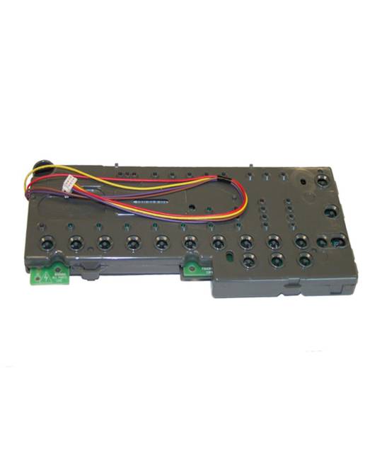 Fisher Paykel Washing Machine Display Control Module MW059, Last One , Only One Left