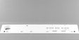 Fisher & Paykel Dryer Consol ED52, ED52U,