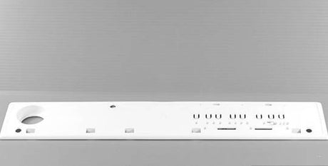Fisher & Paykel Dryer Consol ED52, ED52U,