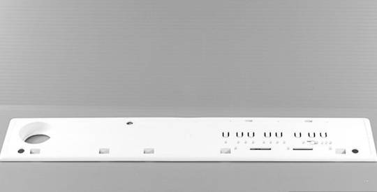 Fisher & Paykel Dryer Consol ED52, ED52U,