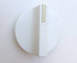 Fisher Paykel Dryer Timer Knob