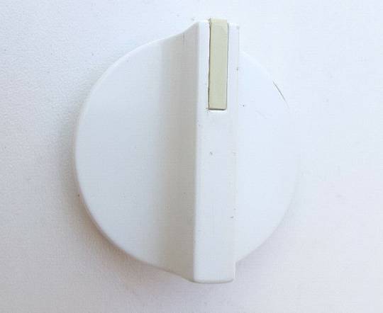 Fisher Paykel Dryer Timer Knob