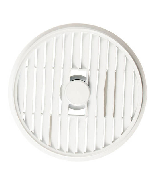 Fisher Paykel Dryer Grille Outlet Door Inner Filter