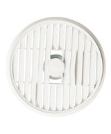 Fisher Paykel Dryer Grille Outlet Door Inner Filter