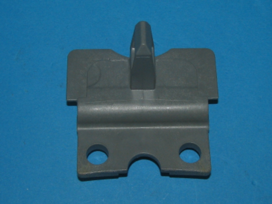 Asko Washing Machine Door Latch 427251