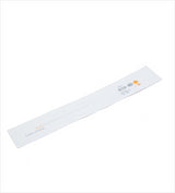 Fisher Paykel Inverted Dryer Decal ED55 ED53 ED55-U