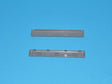 Asko Dishwasher Handle for Lower Basket DW70.1,