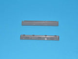 Asko Dishwasher Handle for Lower Basket DW70.1,