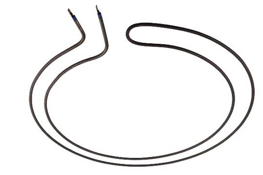 Fisher Paykel Elba Dryer Single Element AD39