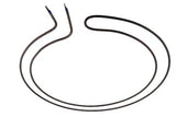 Fisher Paykel Elba Dryer Single Element AD39