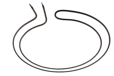 Fisher Paykel Elba Dryer Single Element AD39
