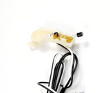 Fp Elba Dryer Door Switch and Exhaust Heat Sensor