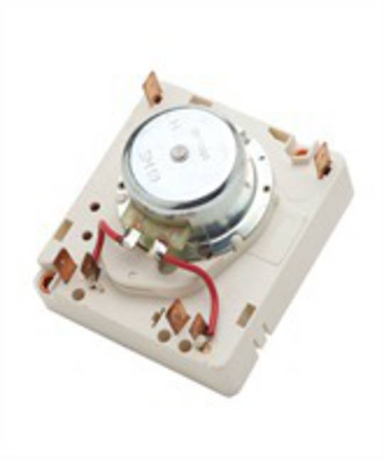 Fisher Paykel Dryer Timer AD52, AD52U, AD53