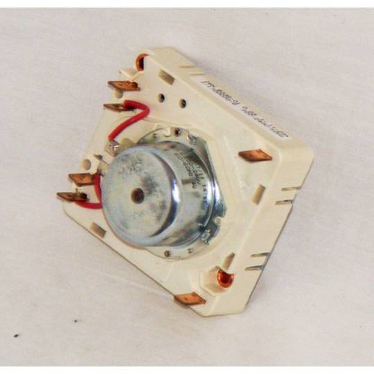 Fisher Paykel Dryer Timer Kit