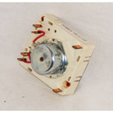 Fisher Paykel Dryer Timer Kit