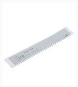 Fisher Paykel Dryer Decal ED57