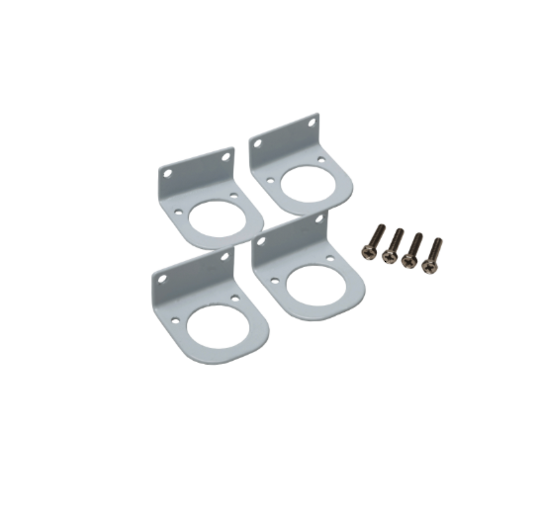Fisher Paykel Vented Dryer and Washing Machine Stacking Kit