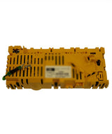 Fisher Paykel Washing Machine Main Pcb WA7560E1
