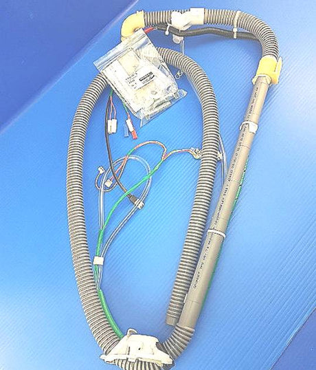 Fisher Paykel Washing Machine Harness Hose Assy