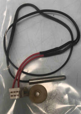 Fisher Paykel Waching Machine Thermistor GW509