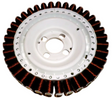 Fisher & Paykel Elba Washing Machine Kit
