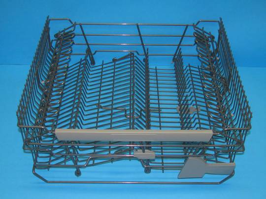 Asko Dishwasher Upper Basket DW70.3, D5233, Art 10652331121