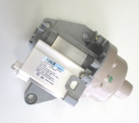Fisher & Paykel Washing Machine Drain Pump