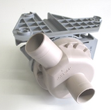 Fisher & Paykel Washing Machine Drain Pump