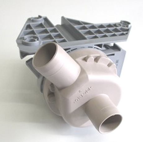 Fisher & Paykel Washing Machine Drain Pump