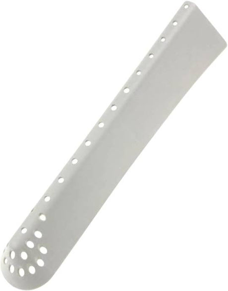Hoover Washing Machine Inner Drum Fin Agitator