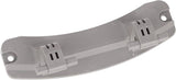 Hoover Washing Machine Door Hinge DXOA175AH/1-AUS DXOA385AH/1-AUS DXOC27/1-AUS DXT410AH/1-AUS HL1071D1/1-AUS