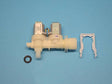 Asko Washing Machine Inlet Valve D5906 DW16.C
