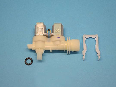 Asko Washing Machine Inlet Valve D5906 DW16.C