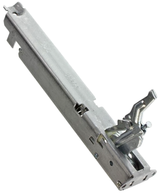 Asko Oven Door Hinge 434485 pack 2