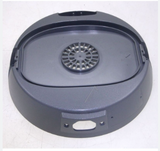 Nilfisk GM80, GA80, GD90 & GS Series Vacuum Cleaner Motor Top Kit –