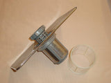 Bosch Dishwasher Lint Filter Drain Filter SGU55E15AU