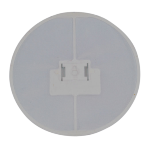Hoover Westinghouse Simpson Dryer Only Lint Filter