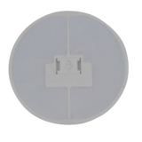 Hoover Westinghouse Simpson Dryer Only Lint Filter