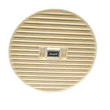 Hoover Dryer Mesh Filter Front Grill Only