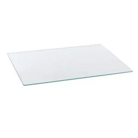 Beko Fridge Shelf Including Front and Rear